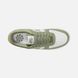 Жіночі кросівки Nike Air Force 1 '07 SE Next Nature 'Oil Green'| DV3808-113 DV3808-113 фото 4