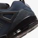 Кросівки Jordan Spizike Low 'Dark Obsidian'| HM4732-400 HM4732-400 фото 5