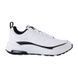 Чоловічі кросівки Nike Air Max AP 'White Black'| CU4826-100 CU4826-100 фото 4