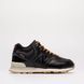 Кросівки New Balance 574 High 'Black'| U574HMZ U574HMZ фото 6