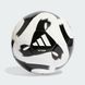 М'яч adidas TIRO CLUB 'White / Black'| HT2430 HT2430 фото 1