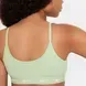 Топ Nike One | 2276 2276 фото 2