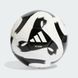 М'яч adidas TIRO CLUB 'White / Black'| HT2430 HT2430 фото 3