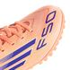 Підліткові бутси adidas F50 Club Turf | JI0040 JI0040 фото 16
