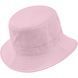 Панама Nike Y NK BUCKET CORE L/XL | CZ6125-663 CZ6125-663 фото 2