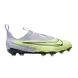 Підліткові бутси Nike Phantom GX Academy MG GS 'Luminous Pack'| DD9549-705 DD9549-705 фото 2