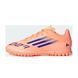 Підліткові бутси adidas F50 Club Turf | JI0040 JI0040 фото 1