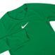 Підлітковий лонгслів Nike Y NK DF PARK 1STLYR JSY LS | AV2611-302 AV2611-302 фото 3