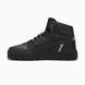 Черевики Puma Rebound Abrupt Open Road II | 397469 01 397469 01 фото 8