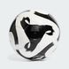 М'яч adidas TIRO CLUB 'White / Black'| HT2430 HT2430 фото 7
