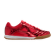 Футзалки Nike Gato LV8 'Metallic Light Crimson'| IB3566-600 IB3566-600 фото 2