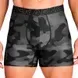 Труси-боксери Under Armour | 1383879-001 фото 3
