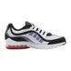 Кросівки Nike Air Max VG-R 'White Indigo Burst'| CK7583-108 CK7583-108 фото 4