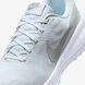 Кросівки Nike Revolution 8 'White Pure Platinum'| HJ9198-100 HJ9198-100 фото 7