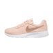 Жіночі кросівки Nike Tanjun | 812655-611 812655-611 фото 1
