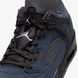 Кросівки Jordan Spizike Low 'Dark Obsidian'| HM4732-400 HM4732-400 фото 3