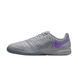 Футзалки Nike Lunar Gato 2 IC 'Lilac Bloom'| 580456-501 580456-501 фото 1