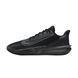 Чоловічі кросівки Nike Precision 7 'Black Anthracite'| FN4322-001 FN4322-001 фото 1