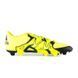 Чоловічі кросівки adidas | B27001 B27001 фото 4