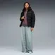 Жіноча куртка Puma | 68838501 фото 3