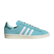 Кросівки adidas Campus 80s 'Light Aqua'| IF5336 IF5336 фото 2