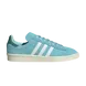 Кросівки adidas Campus 80s 'Light Aqua'| IF5336 IF5336 фото 2