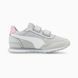 Кросівки Puma St Runner V3 Mesh V Grey | 385511-03 385511-03 фото 3