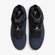 Кросівки Jordan Spizike Low 'Dark Obsidian'| HM4732-400 HM4732-400 фото 4