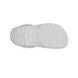 Капці Crocs Classic Glitter Clogs 'Silver'| 205942-0IC фото 7