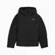Жіноча куртка Puma | 68838501 фото 4