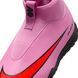 Бутси Nike JR ZOOM SUPERFLY 10 ACADEMY TF | FQ8310-600 FQ8310-600 фото 5