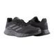 Чоловічі кросівки adidas Duramo SL 'Triple Black'| G58108 G58108 фото 1