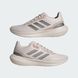 Жіночі кросівки adidas Wmns Runfalcon 3.0 'Putty Mauve'| IE0744 IE0744 фото 7