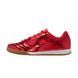 Футзалки Nike Gato LV8 'Metallic Light Crimson'| IB3566-600 IB3566-600 фото 1
