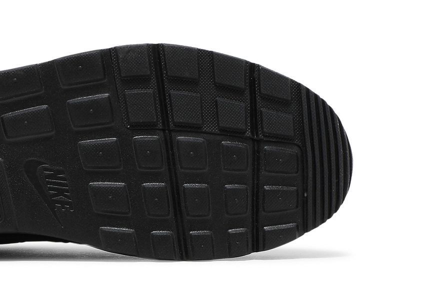 Чоловічі кросівки Nike Air Max SC 'Triple Black'| CW4555-003 CW4555-003 фото
