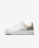 Кросівки Nike Air Force 1 Crater | DH4339-100 dh4339-100-discount фото