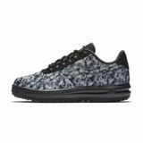 Кросівки Nike Lunar Force 1 Duckboot Low | AV3818-001 AV3818-001 фото