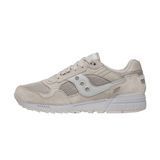 Кросівки Saucony Shadow 5000 'Dove'| S70665-55 S70665-55 фото