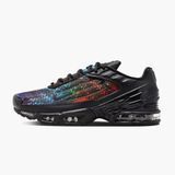 Кросівки Nike Air Max Plus 3 Premium 'Rainbow Gradient'| FD0671-001 FD0671-001 фото