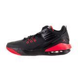 Чоловічі кросівки Jordan Max Aura 5 'Bred'| DZ4353-006 DZ4353-006 фото
