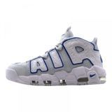 Чоловічі кросівки Nike AIR MORE UPTEMPO 96 | FD0669-100 fd0669-100 фото
