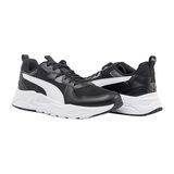 Чоловічі кросівки Puma Trinity Lite | 38929201 38929201 фото