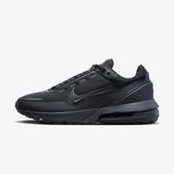 Чоловічі кросівки Nike Air Max Pulse 'Black'| DR0453-003 DR0453-003 фото