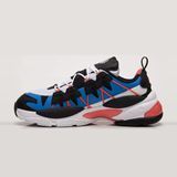 Кросівки Puma LQD CELL OMEGA STRIPED KIT | 371476-01 371476-01 фото