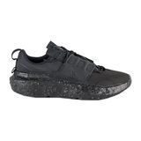 Кросівки Nike Crater Impact 'Black Barely Volt'| DB2477-002 DB2477-002 фото