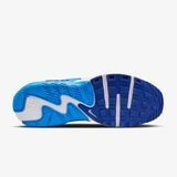 Кросівки Nike Air Max Excee 'White Deep Royal Blue'| DZ0795-100 DZ0795-100 фото