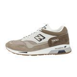 Кросівки New Balance 1500 Made in England 'Sand'| M1500SDS M1500SDS фото