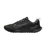 Чоловічі кросівки Nike Juniper Trail 2 GORE-TEX 'Black Cool Grey'| HM9734-001 HM9734-001 фото