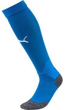 Шкарпетки Puma Team LIGA Socks 35-38 | 703438-02 703438-02 фото