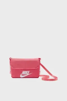Жіноча сумка через плече Nike Sportswear Futura 365 Cross-body Bag (3L) | CW9300-629 фото